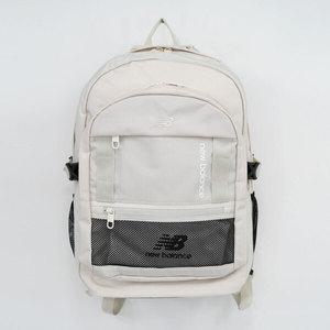 뉴발란스 3D V7 백팩 NBGCDSS101-64