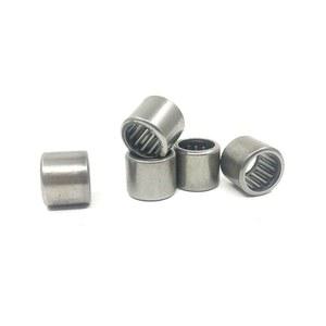 스탬핑 시리즈 롤러 내경이 22MM 28MM WZZG 26MM 25MM 30MM인 니들 21MM HK