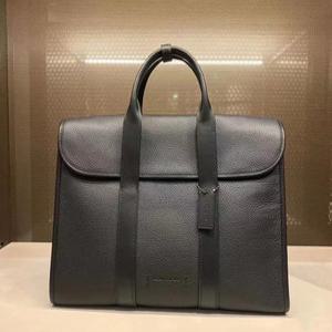 코치 가방 COACH 고담 포트폴리오 C5318