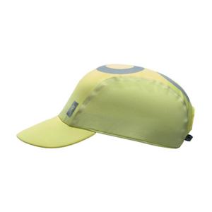 해외 구매대행 온 러닝 Zero Cap 제로캡 남녀공용 조깅 마라톤 경량 모자 2UE30190169 일본발송