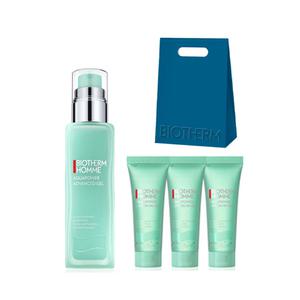 [백화점즉시입고/당일보냄] 비오템 아쿠아파워 어드밴스드 젤 PRO 100ml + 백화점포장 (27월8월)