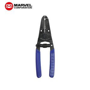 마벨 수동 스트리퍼 MWS-M20 전선 탈피기 와이어