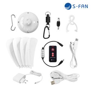 천장형 선풍기 타프팬 실링팬 S-FAN  50 30 70 날개 부자재 부속품