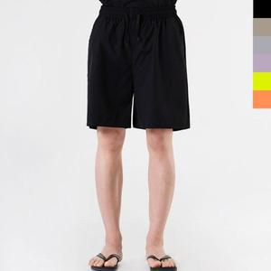 [OFK500OO]GPP 일자 스키니팬츠 면바지 면 남성의류 AN420