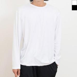 [OFK5251T]면바지 BM790 면 스키니팬츠 일자