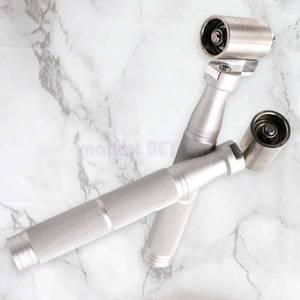 스텐 도배 롤러 미니 로라 벽지 시트지 이음새 모서리 밀대 34mm 대량