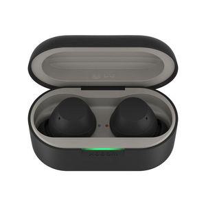 LG 엑스붐 버즈 xboom Buds 블랙 배송무료