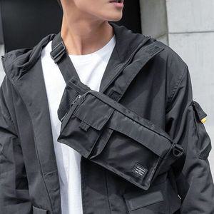자전거 출근 가방 남녀 공용 메신저백 소지품 가방