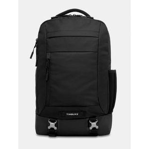[관부가세포함] Timbuk2 팀벅2 Authority 노트북 백팩 디럭스(모든 색상) - 새상품! ？