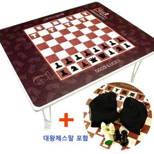 어린이 유아공부상 밥상 좌식책상 접이식테이블 체스 유아좌식테이블 어린이밥상