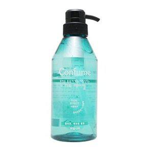 과일나라 헤어젤 헤어 에센스 하드 젤 400ml-WCEB305
