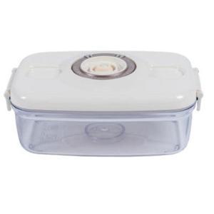 자일렉 가정용 진공포장기 전용 2,200ml 밀폐용기