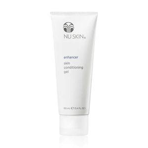(국내제품 최신제조) 뉴스킨 인핸서 스킨 컨디셔닝 젤 100ml 1개