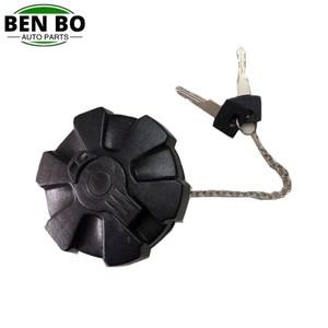 자동차 트럭 연료 탱크 캡  메르세데스 벤츠 호환 DAF 볼보 호환 트럭  MAN 르노 트럭용  OEM A0004707905