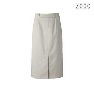 ZOOC 베이직 H라인 스커트 ME_V244MSD939 마감임박!!!