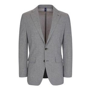 [롯데백화점]지이크 [SIEG]S/S 그레이 캐주얼자켓 PEE40160015