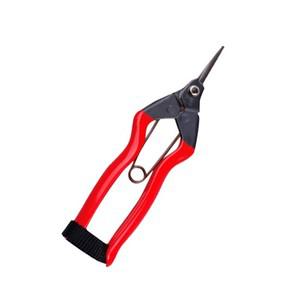 고시지 과수원예용 채과가위 S-18