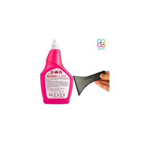파리오라 끈끈이 1L 말벌퇴치 쥐 파리끈끈이
