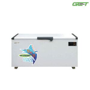 업소용 초저온 대형 다목적 냉동고 GCT-450