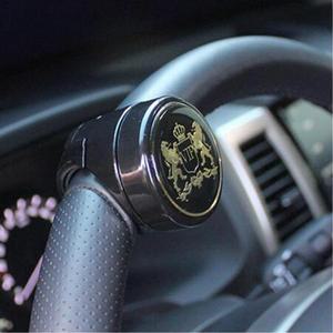 차량 손잡이 파워 핸들봉 그렌져IG 말리부 카니발 아반떼 운전 BMW 올뉴투싼 HG 모닝 회전 싼타페DM
