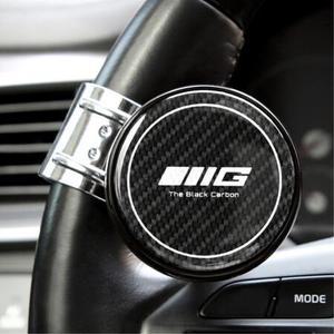 쏘렌토 파워 핸들봉 손잡이 차량용 NF소나타 NX4 미니컨트리맨 스타리아 모닝 용달차 HG 회전 모하비