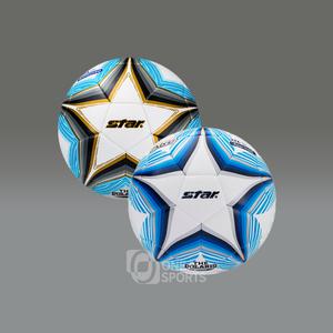 스타스포츠 축구공 더폴라리스 3000 SB165TB