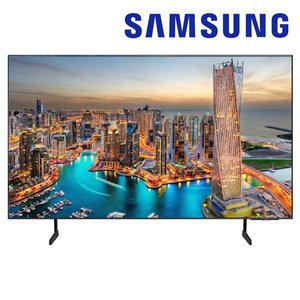 [기타][무료폐가전수거] 삼성전자 50인치 TV 스마트 비지니스 사이니지 UHD 4K LED TV 에너지효율1등급