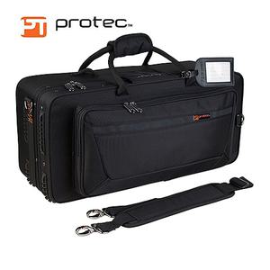 프로텍 트럼펫케이스 IP301D ip301d 악기가방 색소폰케이스 protec case