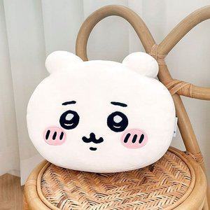 치이카와 차량용 목쿠션 - 치이카와 (WFFRO4G)