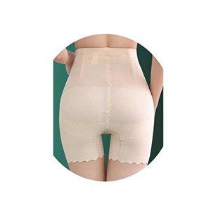 [셀러허브 1][HYD3IK52_51IA]일상적 몸매관리에 좋은 보정 속바지 거들
