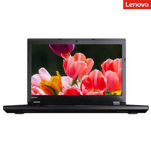레노버 리퍼마켓 [리퍼]레노버 L560 코어i5 윈도우10 15.6 LED SSD 광시야각