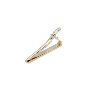 [페라가모 FERRAGAMO] 77 0374 0780253 남성 넥타이클립