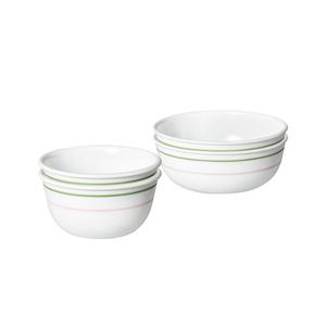 [코스트코] 코렐 더블링 공기대접 세트 4P 652193
