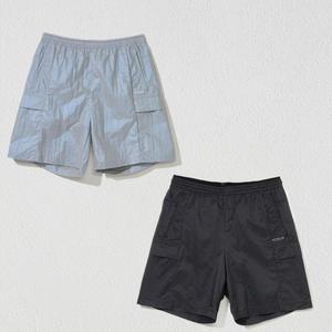 매장정품 아이더 벨리 남성 경량 반바지 DMM23306 889344