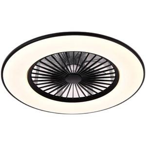 실링팬 조명 천장 화이트 LED 헬리콥터 대형 60 A1 무선실링팬 SOVE A 선풍기