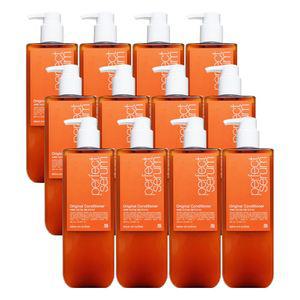 미쟝센 퍼펙트 세럼 컨디셔너 오리지널 680mL X 12개