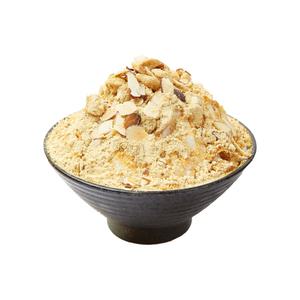 [설빙] 인절미설빙