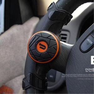 싼타페 레이 파워핸들봉 손잡이 차량용 그렌져XG 쏘렌토 베라크루즈 렉스턴스포츠 카니발 미니쿠퍼 K3