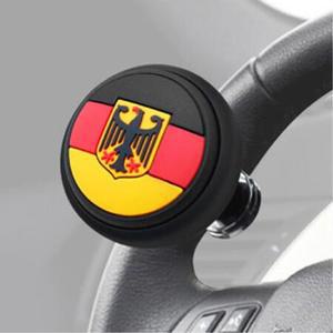 모하비 쏘나타 파워핸들봉 손잡이 차량용 트럭 K5 k7 그렌져HG 쏘렌토MQ4 그랜져IG BMW K3 투싼 SM3