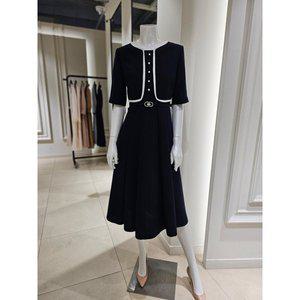 [파주점][린]린(L555)루리카 레이어드 원피스 LGOPOF9700