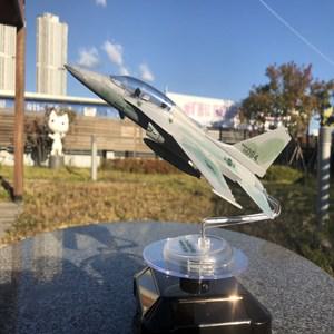 스쿠티 FA-50 경공격기 공군 ROKAF 조종사 FA50 국산전투기