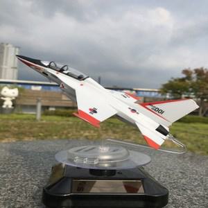 스쿠티 T-50 고등훈련기 대한민국 공군 ROKAF 한국공군 T50