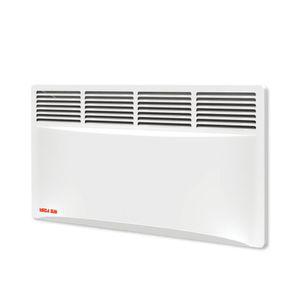 전기컨벡터 히터 메가썬 난방기 2000W 2단조절