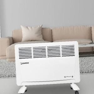 한빛 전기 컨벡션 히터 2000 (HV-C2100w) 전기장판