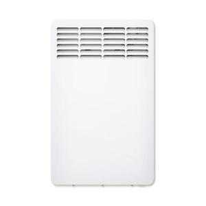 스티벨 벽걸이 전기컨벡터 500w 벽걸이 히터 난로 CNS 50S / 강남기업텍