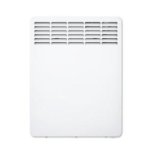스티벨 벽걸이 전기컨벡터 750w 벽걸이 히터 난로 CNS 75S / 강남기업텍