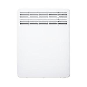 스티벨 벽걸이 전기컨벡터 1000w 벽걸이 히터 난로 CNS 100S / 강남기업텍