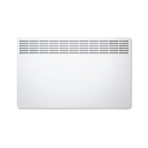 스티벨 벽걸이 전기컨벡터 2500w 벽걸이 히터 난로 CNS 250S / 강남기업텍