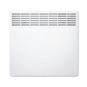 스티벨 벽걸이 전기컨벡터 1250w 벽걸이 히터 난로 CNS 125S / 강남기업텍
