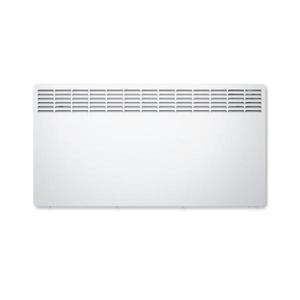 스티벨 벽걸이 전기컨벡터 3000w 벽걸이 히터 난로 CNS 300S / 강남기업텍